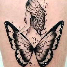 Janeth358611