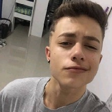 Guest_redbrownglaucousaa86