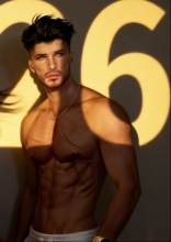 Guest_Harsh57956