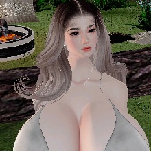 Guest_Lilys06