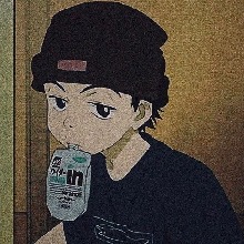 صورة الـavatar