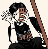 HwangHyunjn