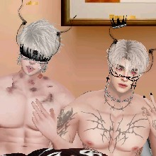 Yorman6