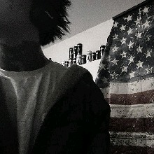 Guest_lucaszkx