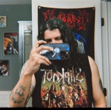 Guest_GuttedHound