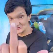 malillaafk