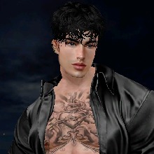 Guest_victor314