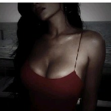 Guest_ItsSyaa