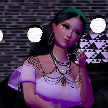 Guest_Vitria36220