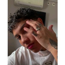 Guest_souswxqth