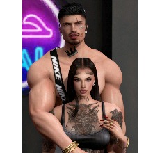 Guest_souswxqth