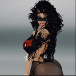 beautybella4