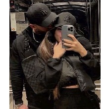 Guest_Yasmimjefflor61
