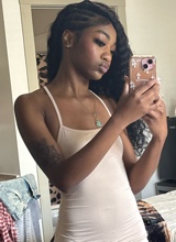 Guest_Lulutoolit