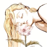 Guest_m0n11117