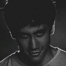 EduardoDarko