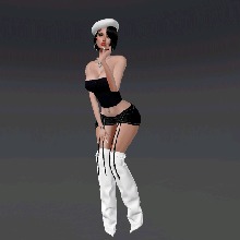 Guest_Yucaz