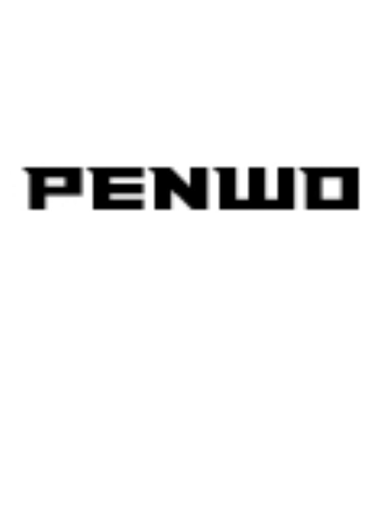 PENWO