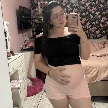 Guest_DulceSamantha