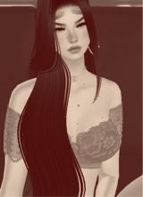 Guest_Viviane288439