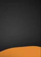 Guest_MoodyVic