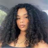 Guest_Taelynnnn