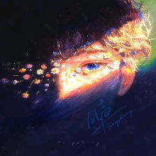 Guest_DRiPOVERD0E