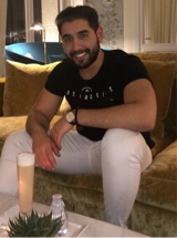 Guest_saif6969