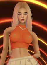 Guest_ElizabethHernndez3