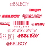 BBLBOY