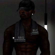 Guest_Agiotagem