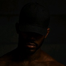 Guest_Agiotagem