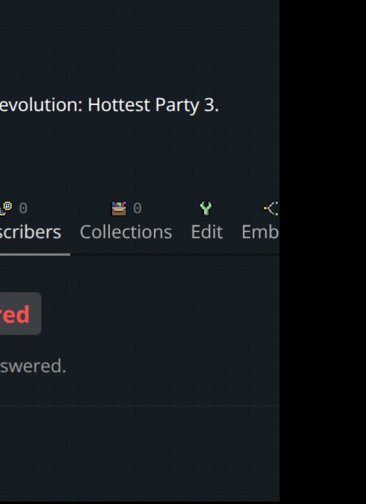 Guest_rrbtcs1