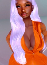 Guest_khadjian