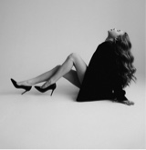 Guest_Ophlie9