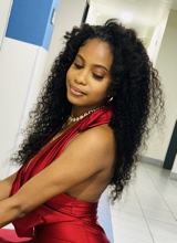 Guest_Nayoothebaddie