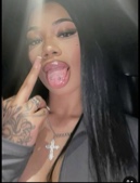 Guest_lemma10