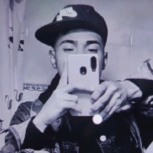 Guest_santiagovu