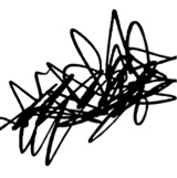 Guest_drewskii5gmail