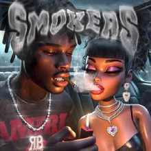 Guest_Lovethelife1
