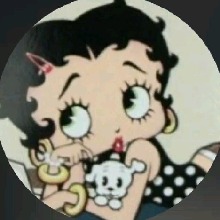 Guest_Thayna259197