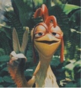 Guest_JeffersonZ1