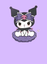 Guest_InSomNiacZz