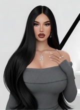 Sarah417