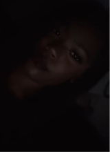 Guest_Yogirllee1