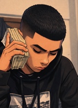 JeyThatsYou