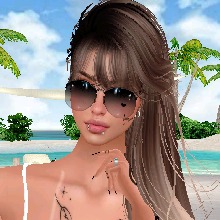 Guest_Angel308470