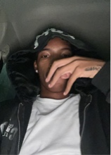Guest_Corey637314