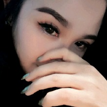 GelTya