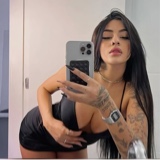 Guest_MariaDeKalss
